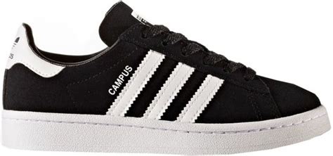 adidas campus kinder maat